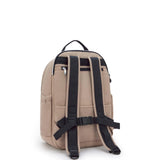 Kipling Seoul Cabin Backpack