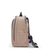 Kipling Seoul Cabin Backpack