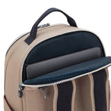 Kipling Seoul Cabin Backpack