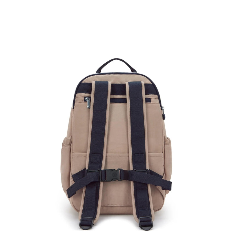 Kipling Seoul Cabin Backpack