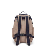 Kipling Seoul Cabin Backpack