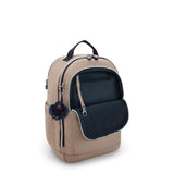 Kipling Seoul Cabin Backpack