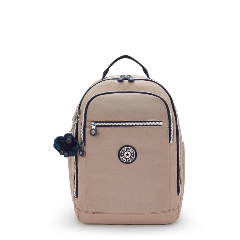 Kipling Seoul Cabin Backpack