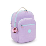 Kipling Seoul Extra Large 17" Laptop Backpack