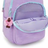 Kipling Seoul Extra Large 17" Laptop Backpack