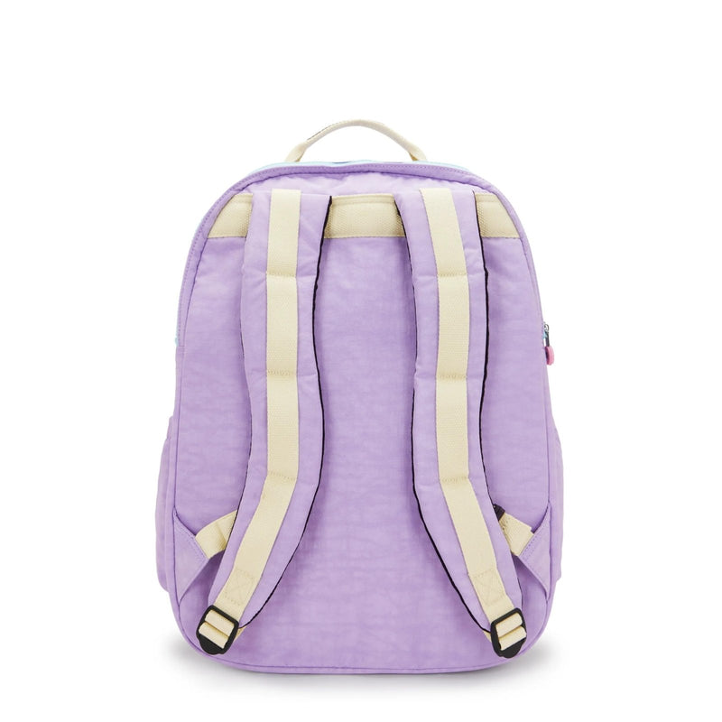 Kipling Seoul Extra Large 17" Laptop Backpack