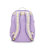 Kipling Seoul Extra Large 17" Laptop Backpack