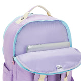 Kipling Seoul Extra Large 17" Laptop Backpack