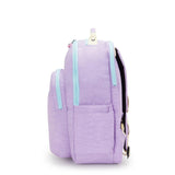 Kipling Seoul Extra Large 17" Laptop Backpack