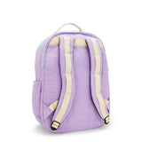 Kipling Seoul Extra Large 17" Laptop Backpack