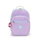 Kipling Seoul Extra Large 17