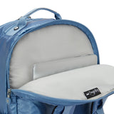 Kipling Seoul Extra Large Metallic 17" Laptop Backpack
