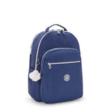 Kipling Seoul Lap 15" Laptop Backpack