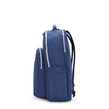 Kipling Seoul Lap 15" Laptop Backpack