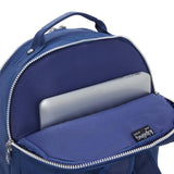 Kipling Seoul Lap 15" Laptop Backpack