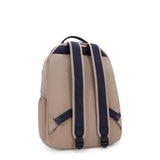 Kipling Seoul Lap 15" Laptop Backpack