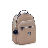 Kipling Seoul Lap 15" Laptop Backpack