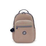 Kipling Seoul Lap 15