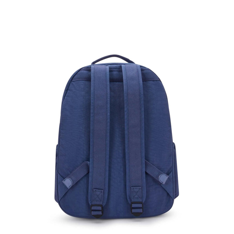 Kipling Seoul Lap 15" Laptop Backpack