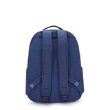 Kipling Seoul Lap 15" Laptop Backpack