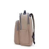Kipling Seoul Lap 15" Laptop Backpack