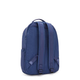 Kipling Seoul Lap 15" Laptop Backpack