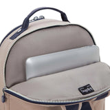 Kipling Seoul Lap 15" Laptop Backpack