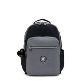 Kipling Seoul Large 15