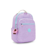 Kipling Seoul Large 15" Laptop Backpack
