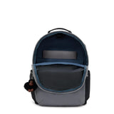 Kipling Seoul Large 15" Laptop Backpack