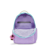 Kipling Seoul Large 15" Laptop Backpack