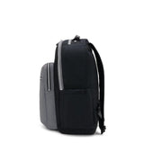 Kipling Seoul Large 15" Laptop Backpack