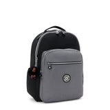 Kipling Seoul Large 15" Laptop Backpack