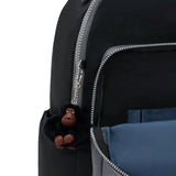 Kipling Seoul Large 15" Laptop Backpack