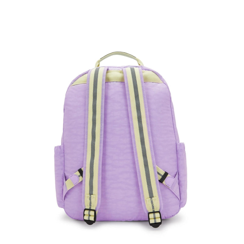 Kipling Seoul Large 15" Laptop Backpack