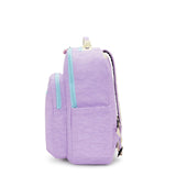 Kipling Seoul Large 15" Laptop Backpack