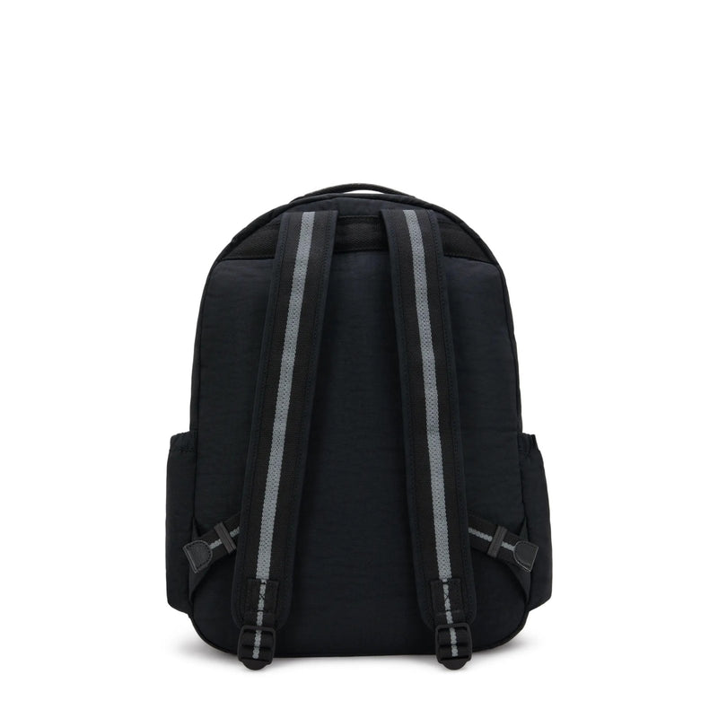 Kipling Seoul Large 15" Laptop Backpack