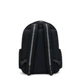 Kipling Seoul Large 15" Laptop Backpack