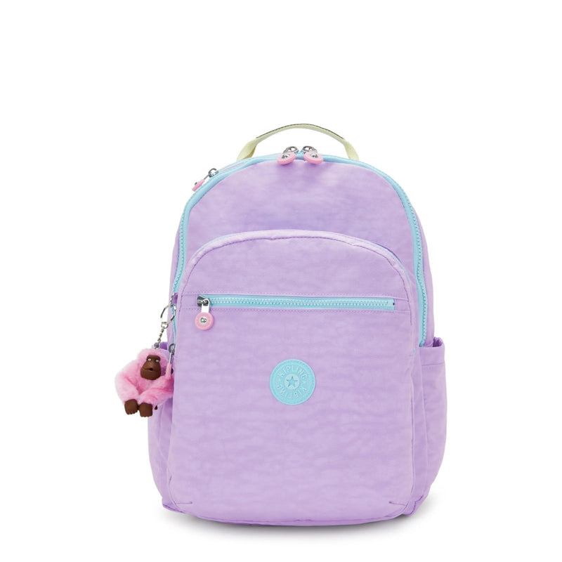 Kipling Seoul Large 15" Laptop Backpack