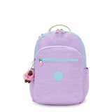 Kipling Seoul Large 15" Laptop Backpack
