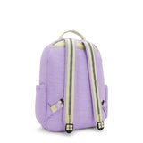 Kipling Seoul Large 15" Laptop Backpack
