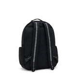 Kipling Seoul Large 15" Laptop Backpack