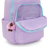 Kipling Seoul Large 15" Laptop Backpack
