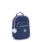 Kipling Seoul Small Tablet Backpack