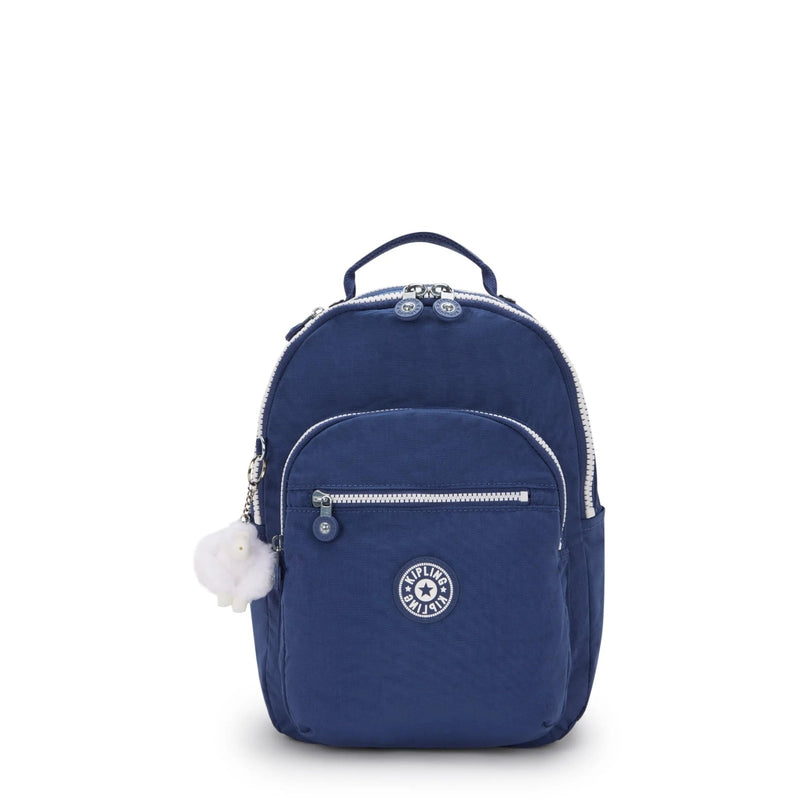 Kipling Seoul Small Tablet Backpack
