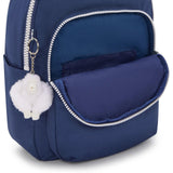 Kipling Seoul Small Tablet Backpack