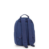 Kipling Seoul Small Tablet Backpack