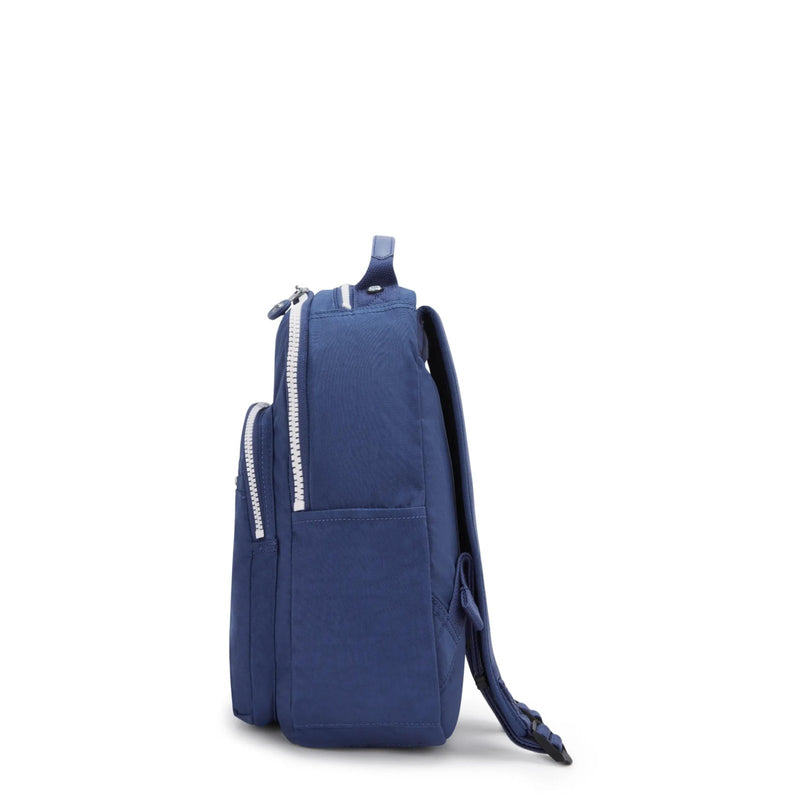 Kipling Seoul Small Tablet Backpack