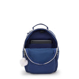 Kipling Seoul Small Tablet Backpack