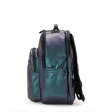 Kipling Seoul XL Weekend Backpack